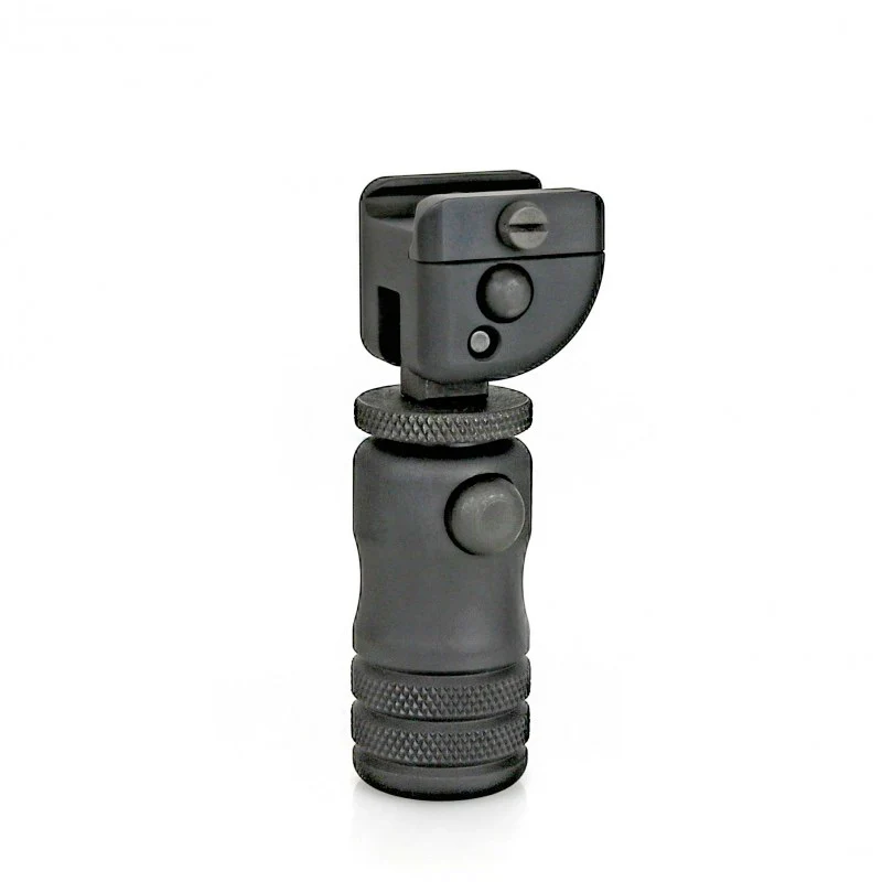 Miniatuur 1