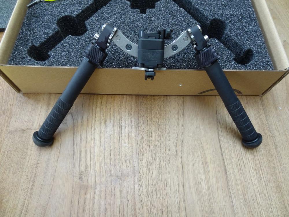 Miniatuur 8
