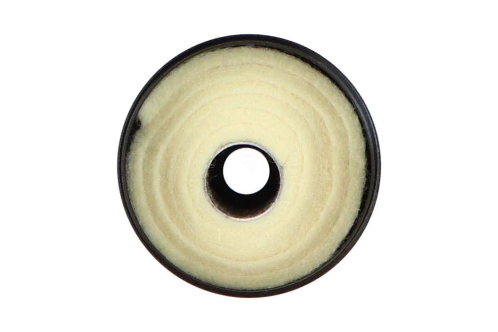 Miniatuur 2