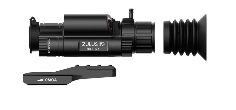 Miniatuur 3