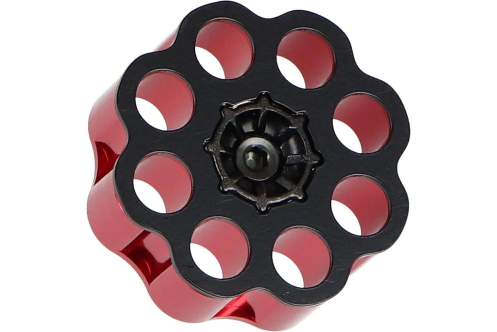 Miniatuur 10