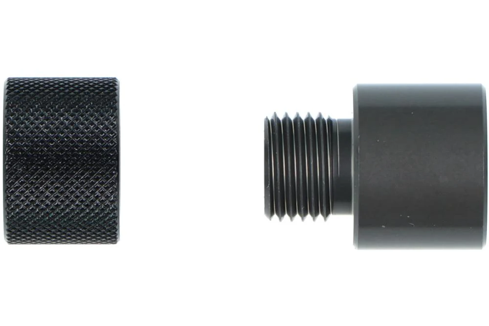 Miniatuur 1