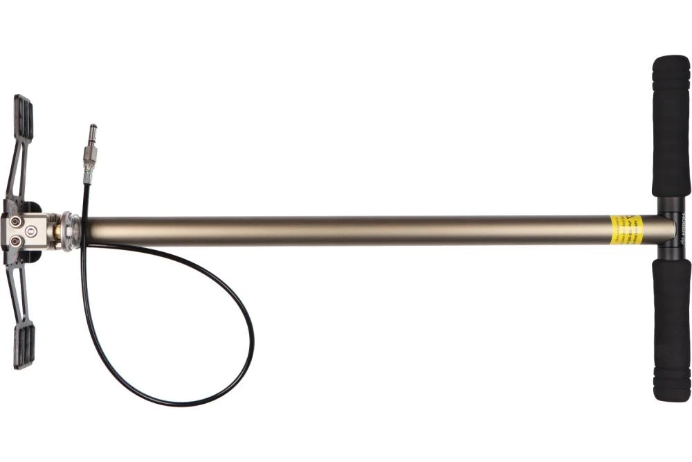 Miniatuur 8