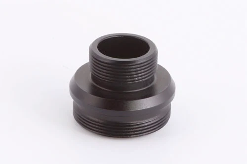 Miniatuur 2