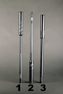 Miniatuur 3