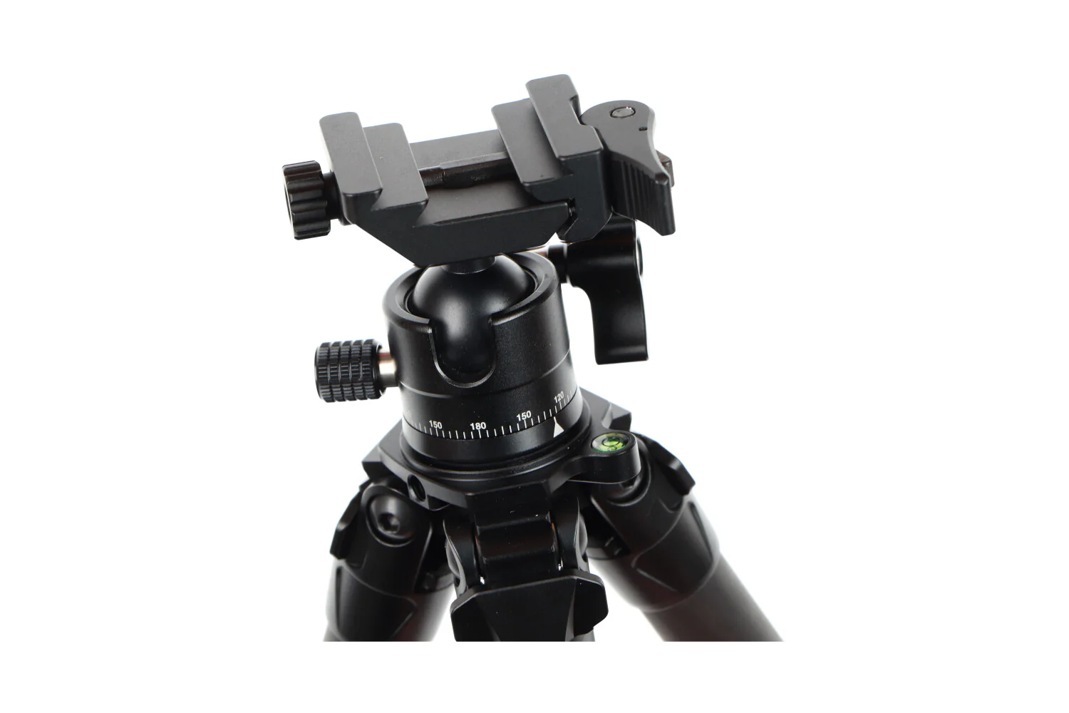 Miniatuur 3