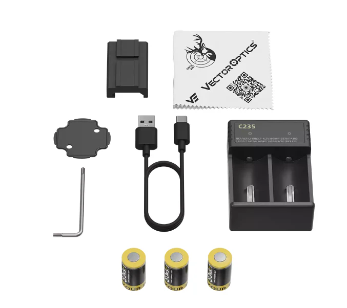 Miniatuur 8