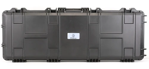 Miniatuur 5