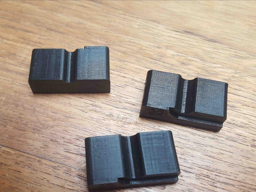 Miniatuur 3