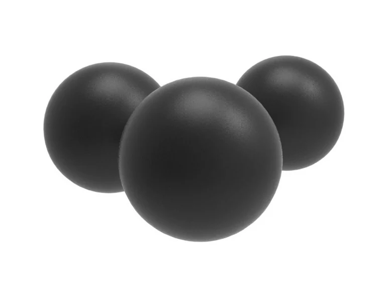 Miniatuur 2