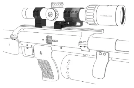 Miniatuur 4